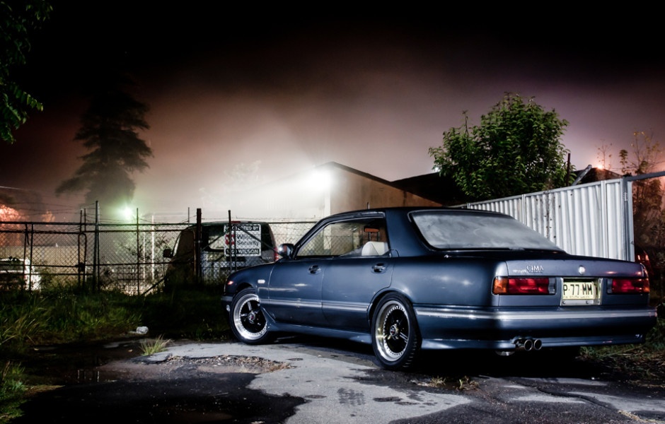 -image