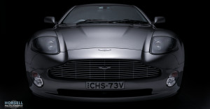 Aston-Martin-Front