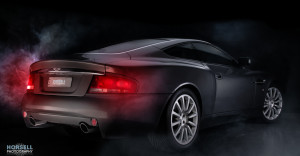 -image