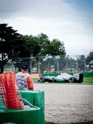 F1