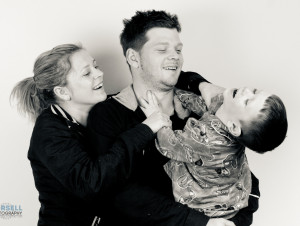 Family