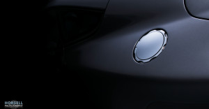 Fuel-Lid