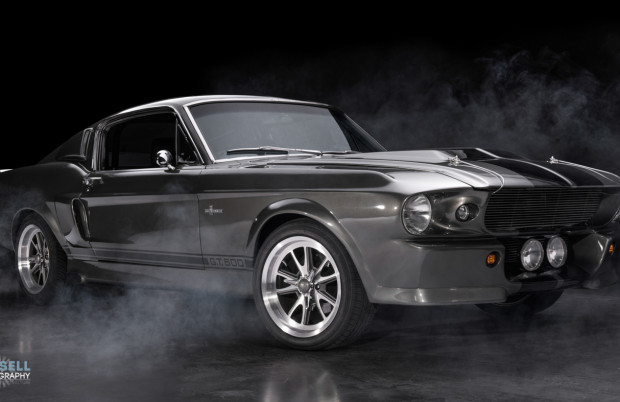 gt500front3qrt-web