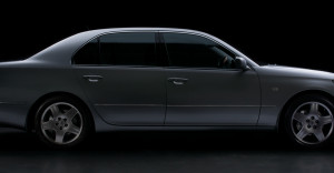 LS430