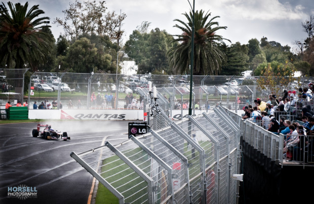 FI-Ricciardo