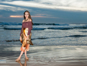 Sunset-Beach