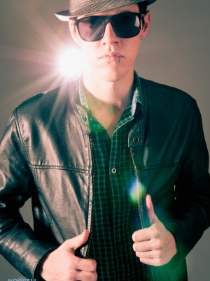 Tom